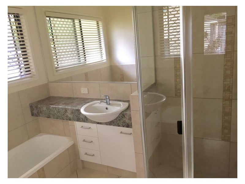 5/16 Park Road, Nambour QLD 4560