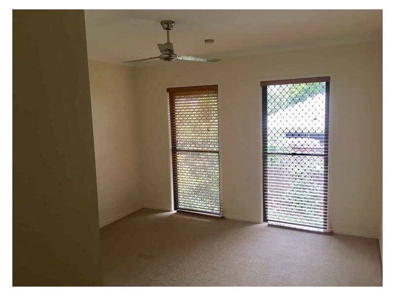 5/16 Park Road, Nambour QLD 4560