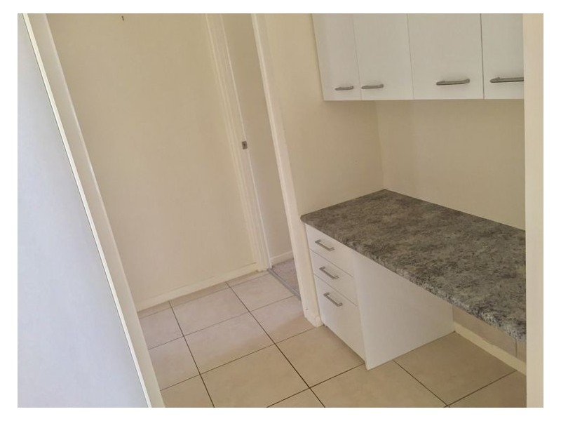 5/16 Park Road, Nambour QLD 4560