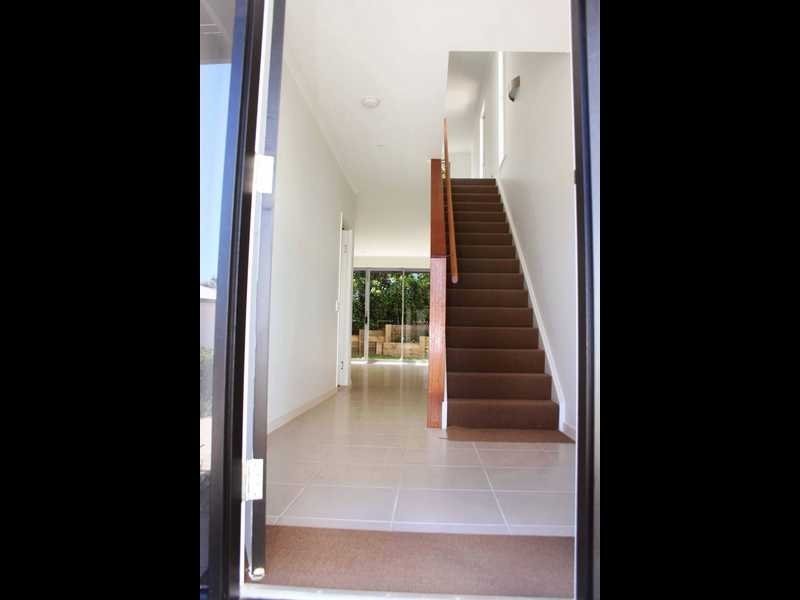 Unit 10/21 Webster Road, Nambour QLD 4560