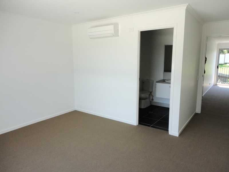 Unit 10/21 Webster Road, Nambour QLD 4560