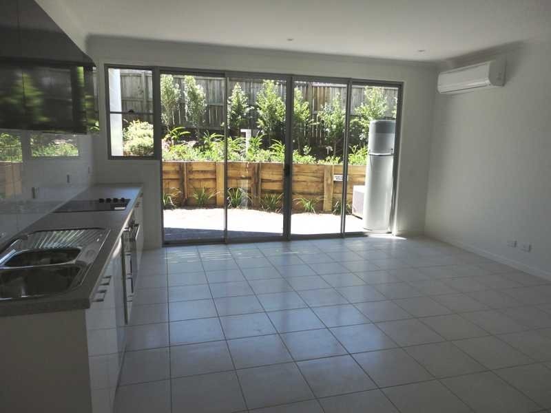 Unit 10/21 Webster Road, Nambour QLD 4560