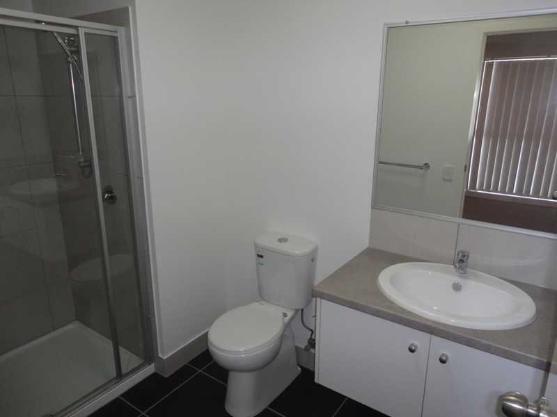 Unit 10/21 Webster Road, Nambour QLD 4560