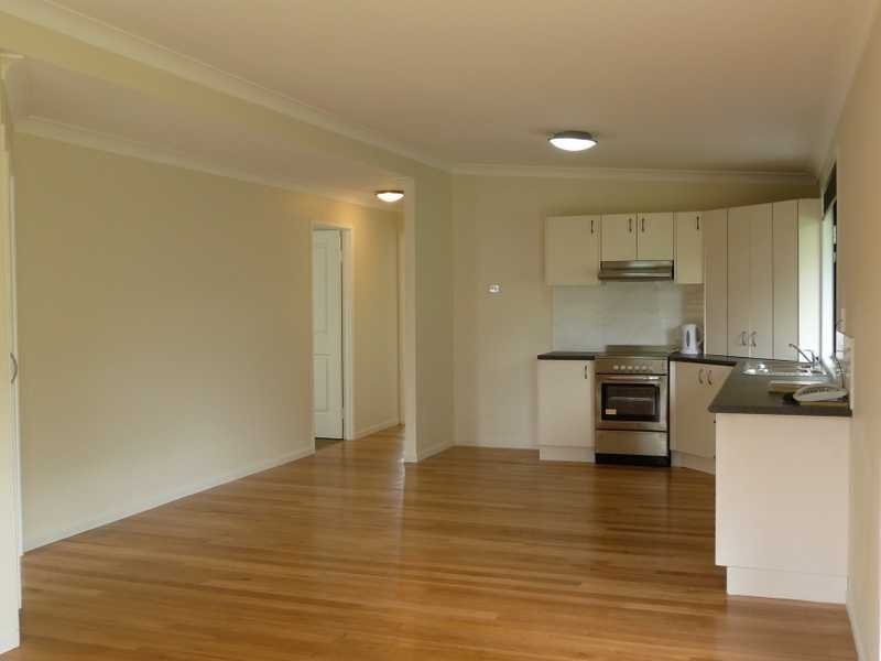 19 Oleander Drive, Nambour QLD 4560