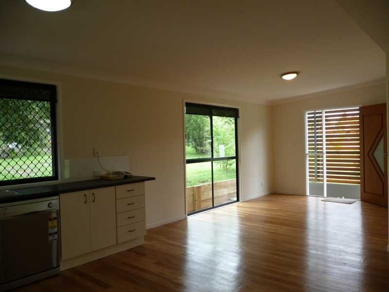 19 Oleander Drive, Nambour QLD 4560