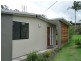 19 Oleander Drive, Nambour QLD 4560
