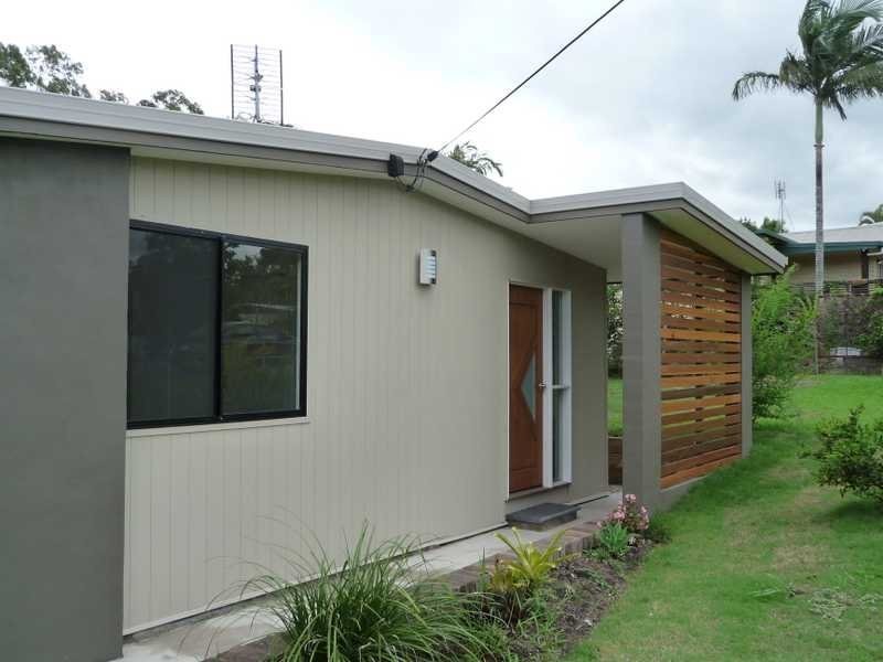 19 Oleander Drive, Nambour QLD 4560