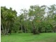 19 Oleander Drive, Nambour QLD 4560