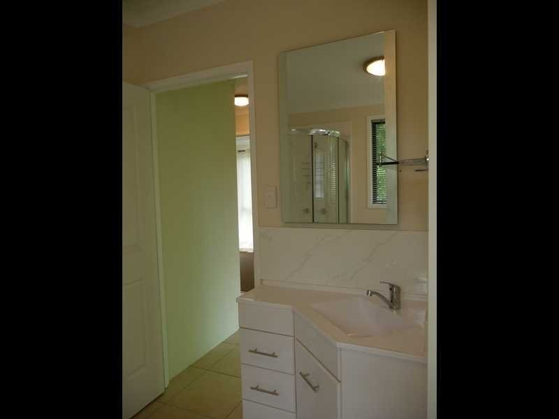 19 Oleander Drive, Nambour QLD 4560