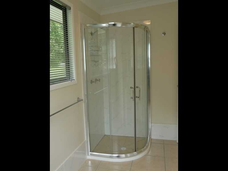 19 Oleander Drive, Nambour QLD 4560