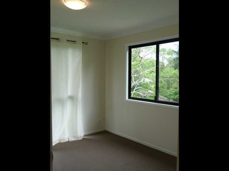 19 Oleander Drive, Nambour QLD 4560