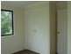 19 Oleander Drive, Nambour QLD 4560