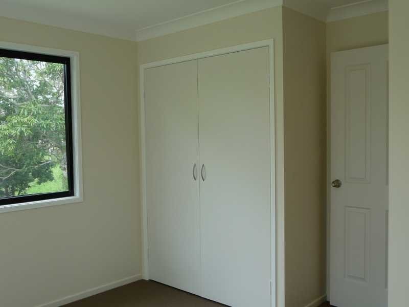 19 Oleander Drive, Nambour QLD 4560