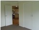 19 Oleander Drive, Nambour QLD 4560