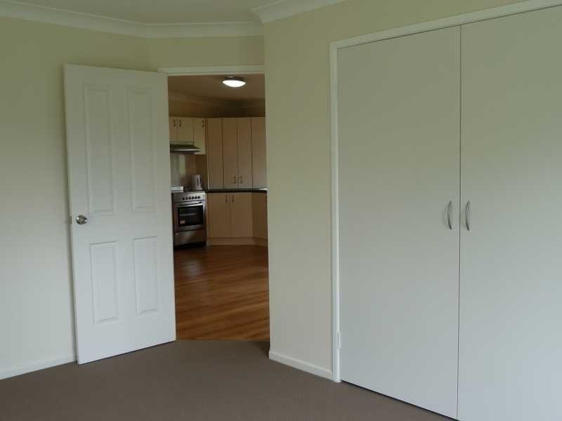 19 Oleander Drive, Nambour QLD 4560