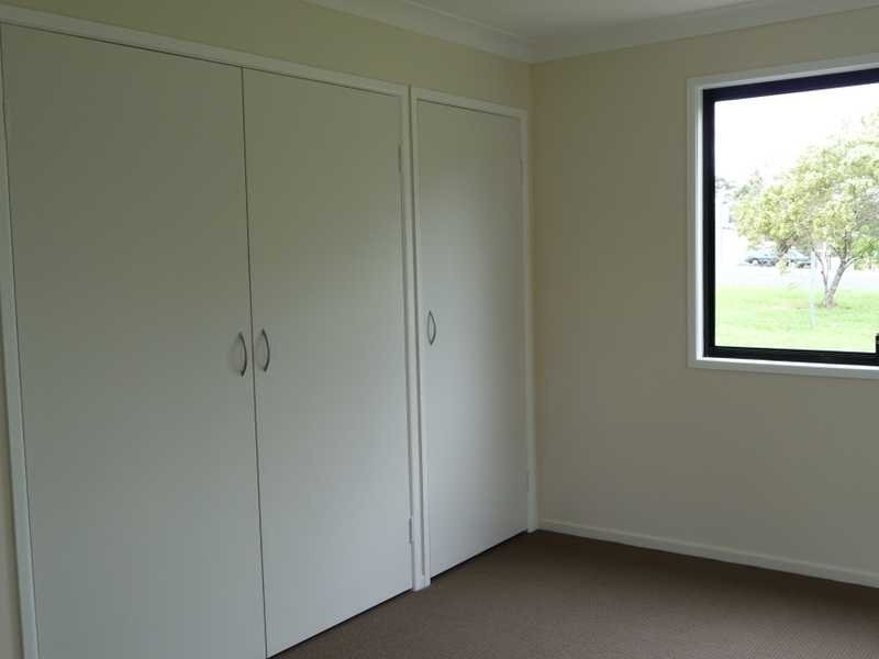 19 Oleander Drive, Nambour QLD 4560