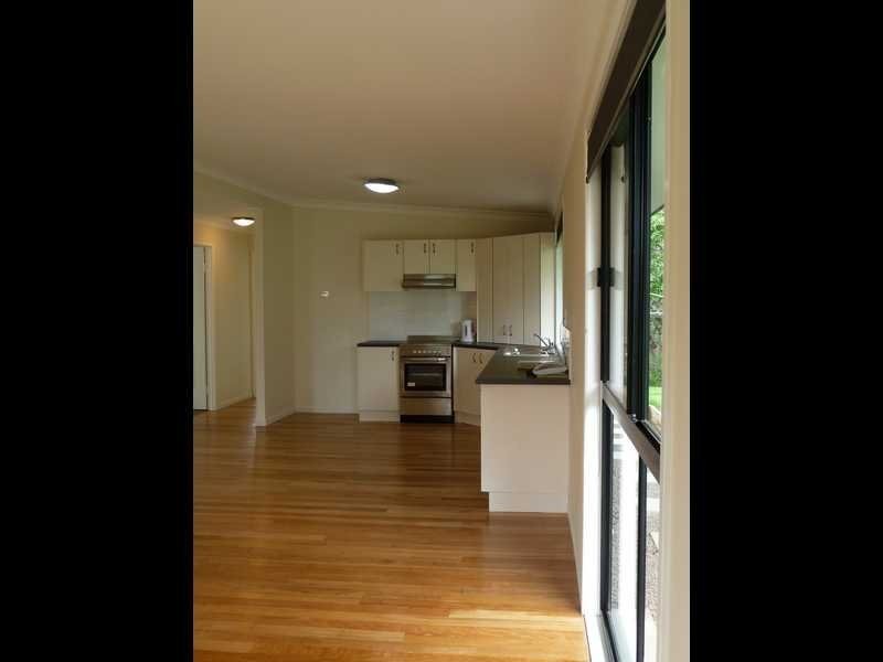 19 Oleander Drive, Nambour QLD 4560