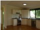19 Oleander Drive, Nambour QLD 4560