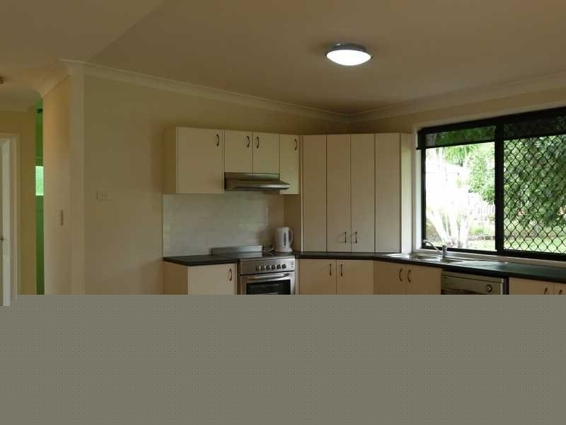 19 Oleander Drive, Nambour QLD 4560