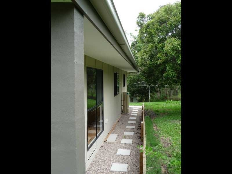 19 Oleander Drive, Nambour QLD 4560