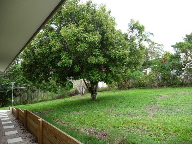 19 Oleander Drive, Nambour QLD 4560