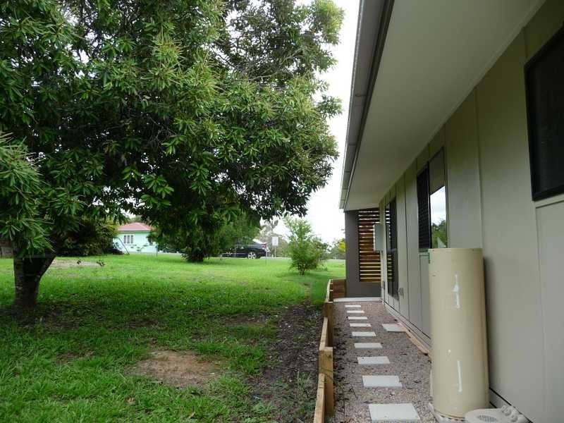 19 Oleander Drive, Nambour QLD 4560