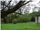 19 Oleander Drive, Nambour QLD 4560