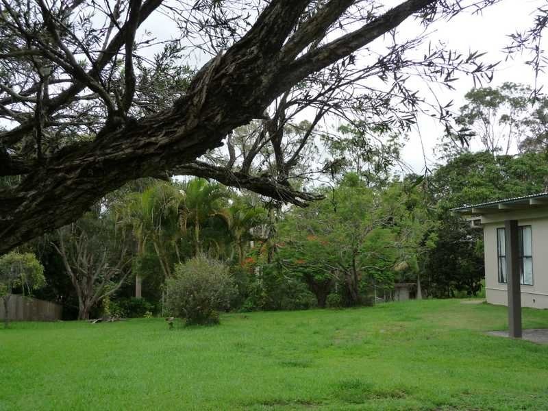19 Oleander Drive, Nambour QLD 4560