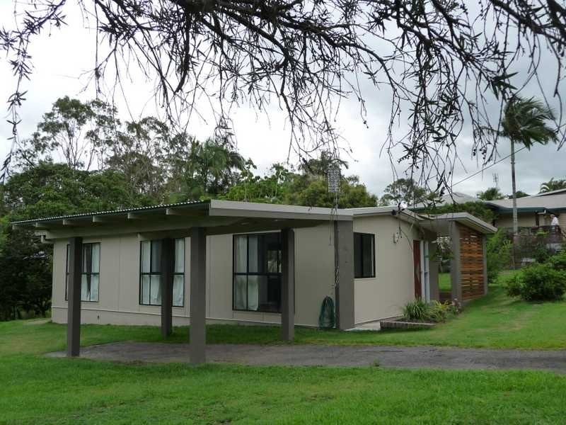 19 Oleander Drive, Nambour QLD 4560