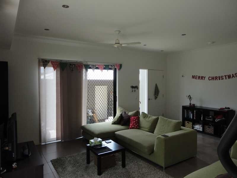 4/19 Webster Road, Nambour QLD 4560