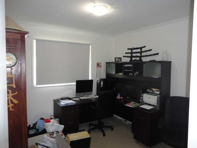 4/19 Webster Road, Nambour QLD 4560