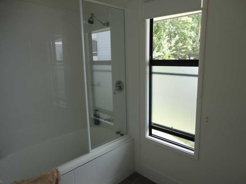 4/19 Webster Road, Nambour QLD 4560