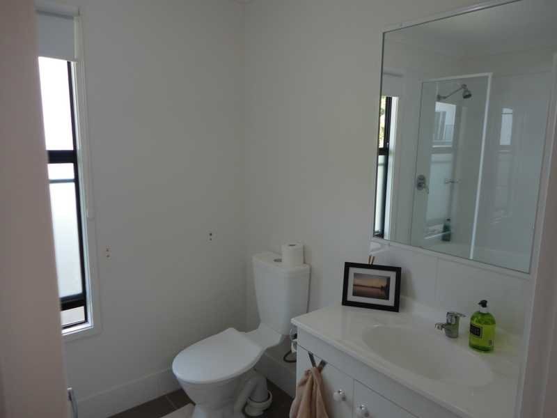 4/19 Webster Road, Nambour QLD 4560