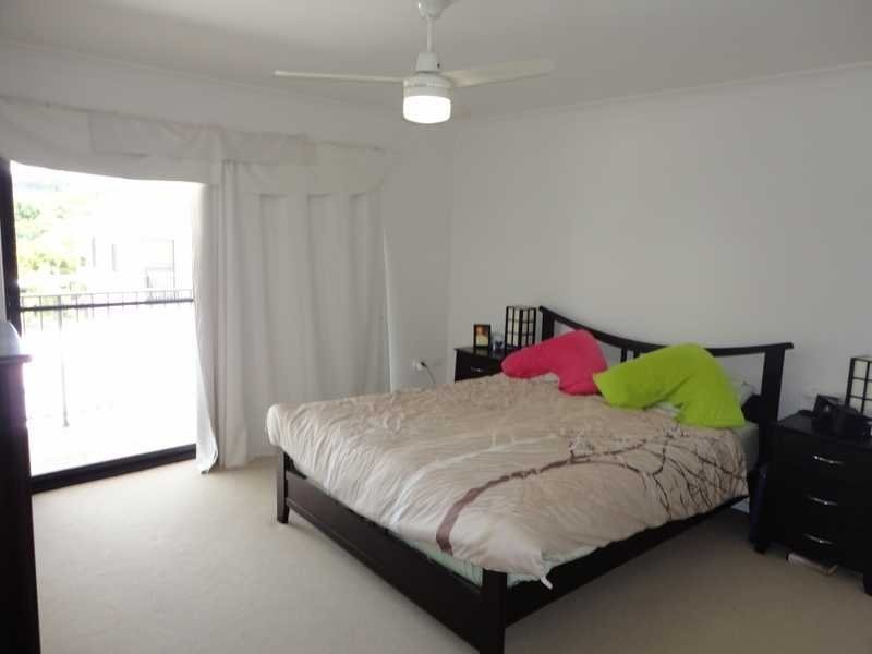 4/19 Webster Road, Nambour QLD 4560