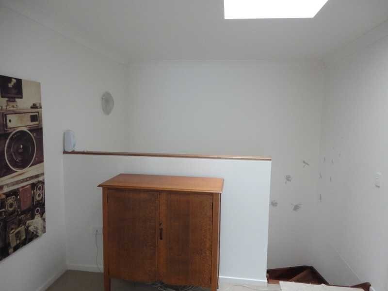 4/19 Webster Road, Nambour QLD 4560