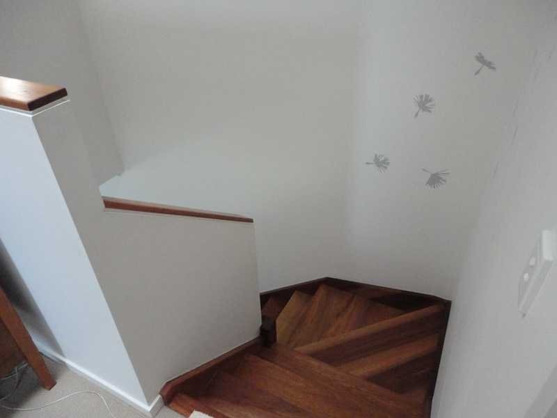 4/19 Webster Road, Nambour QLD 4560