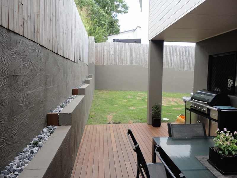 4/19 Webster Road, Nambour QLD 4560