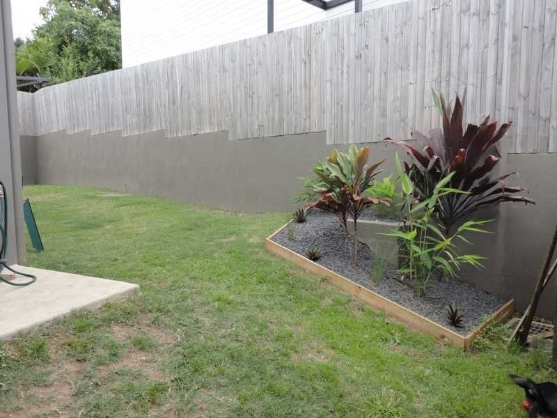 4/19 Webster Road, Nambour QLD 4560