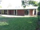 171 Burnside Road, Burnside QLD 4560