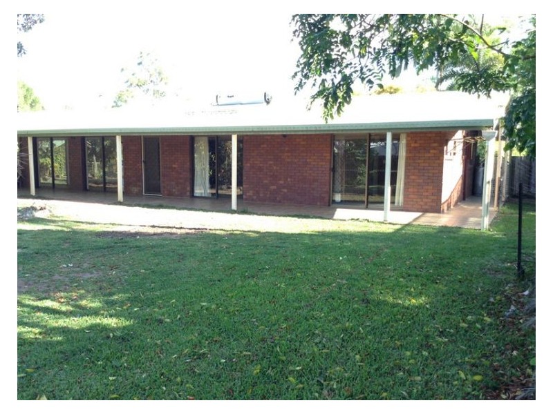 171 Burnside Road, Burnside QLD 4560