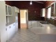 171 Burnside Road, Burnside QLD 4560