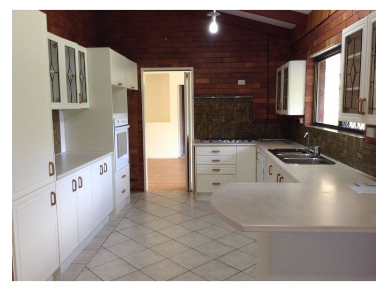 171 Burnside Road, Burnside QLD 4560