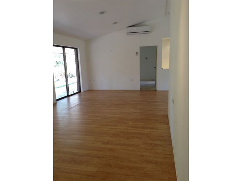 171 Burnside Road, Burnside QLD 4560