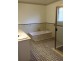 171 Burnside Road, Burnside QLD 4560