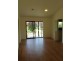 171 Burnside Road, Burnside QLD 4560
