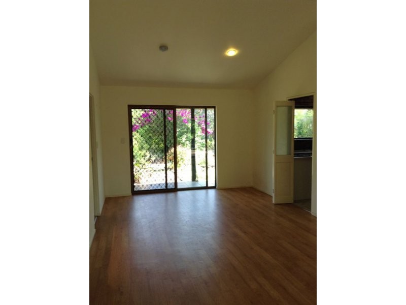 171 Burnside Road, Burnside QLD 4560