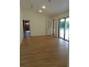 171 Burnside Road, Burnside QLD 4560