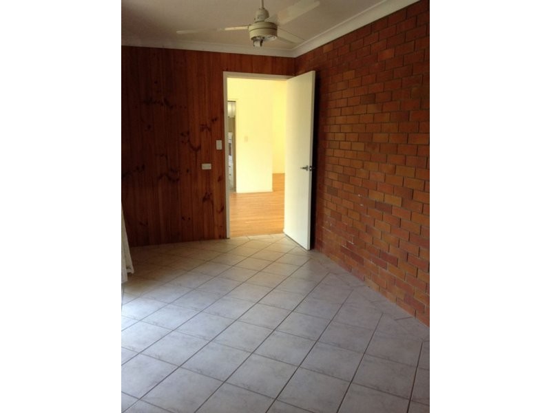 171 Burnside Road, Burnside QLD 4560