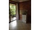 171 Burnside Road, Burnside QLD 4560