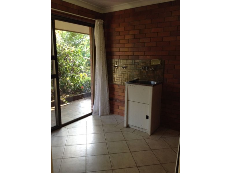 171 Burnside Road, Burnside QLD 4560